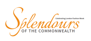 Splendoursofthecommonwealth-logo