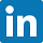 Market Accents LinkedIn Account